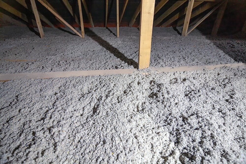 Cellulose_LooseFill