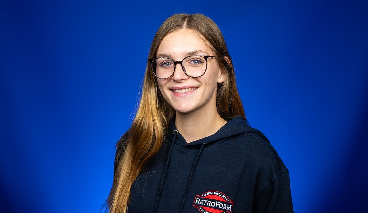 https://2621536.fs1.hubspotusercontent-na1.net/hubfs/2621536/Team/AlexisRoberts.jpg