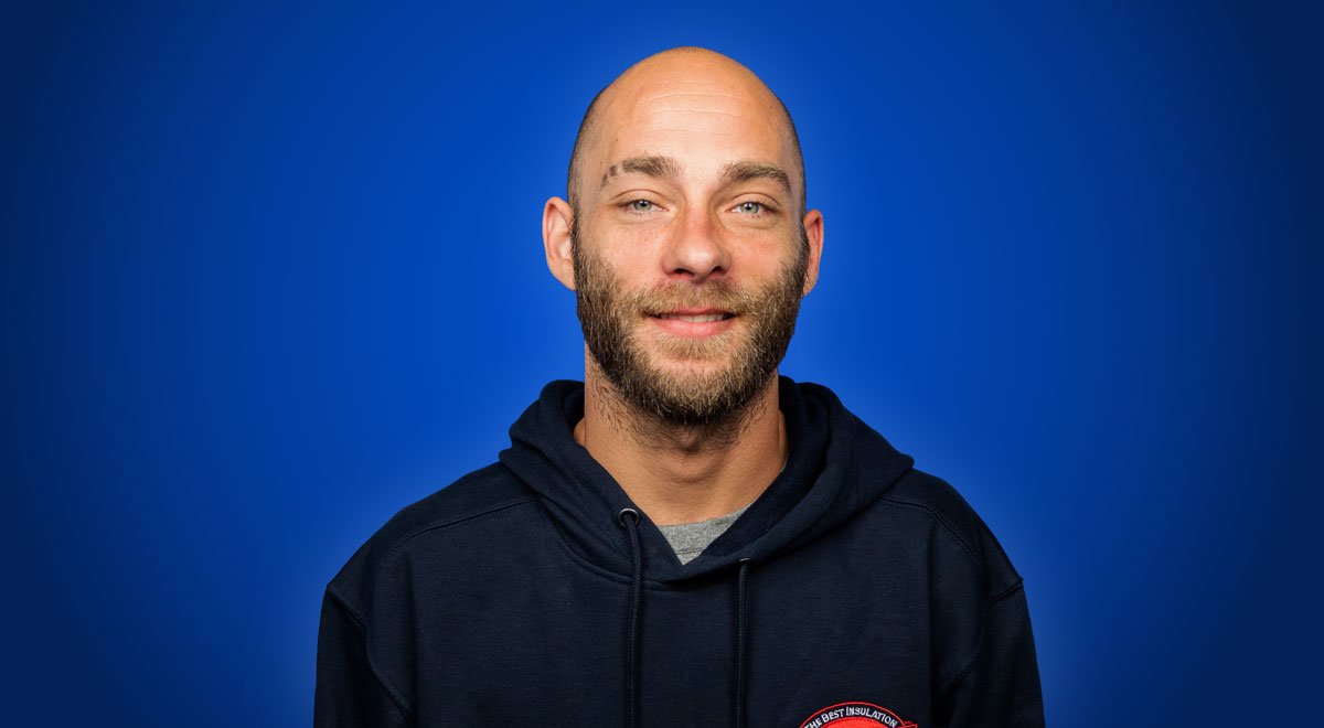 https://2621536.fs1.hubspotusercontent-na1.net/hubfs/2621536/Team/DillanHarris.jpg