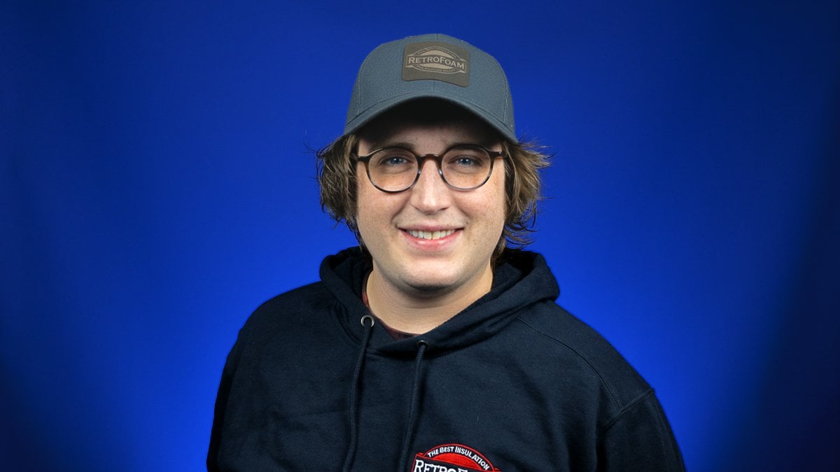 https://2621536.fs1.hubspotusercontent-na1.net/hubfs/2621536/Team/GageGerdeman.jpg